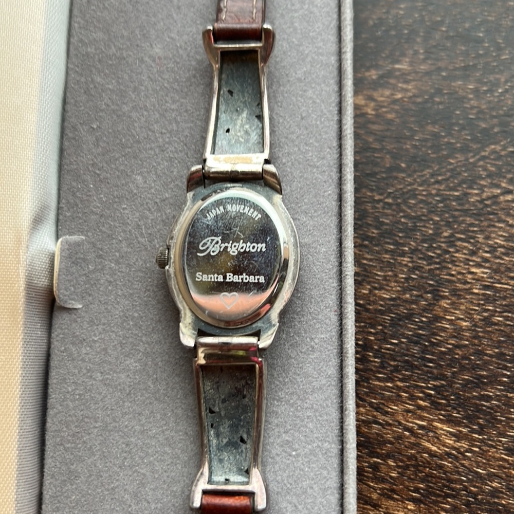 Brighton watch - Picture 4 of 5